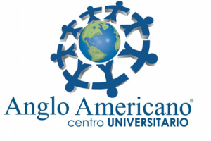 Plataforma Virtual Anglo Americano